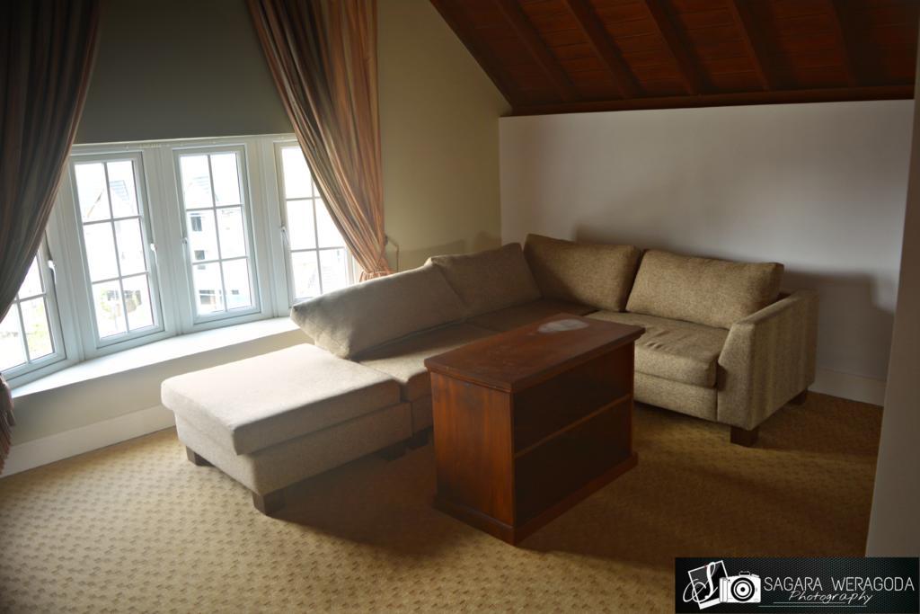 Cheltenham Cottage - Little England Cottages Nuwara Eliya Exterior photo